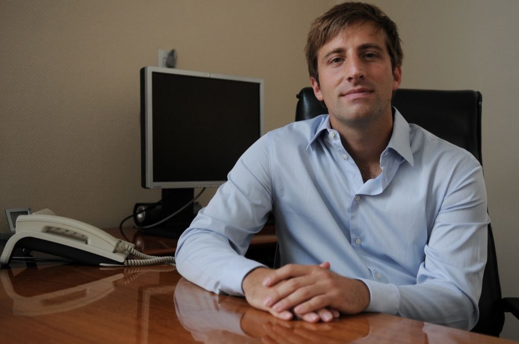 Juan-Pablo-Barrale-Cerveza-Salta