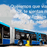11_comunidadrse_SAETA_BANNERS_350x240