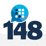 148_11_comunidadrse_350x240