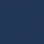 17-10-17 Banner 350×240