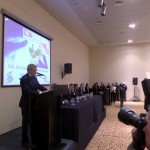 Ambiente apertura 1