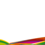 COMUNIDAD-RSE-350×240