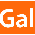 Logo-Galicia