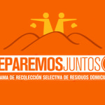 SEPAREMOS JUNTOS