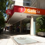 banco