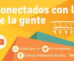 banner comunidadRSE 348×124