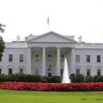 Pictures of the White House