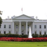 Pictures of the White House