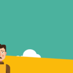 gripe-650X240