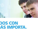 teco