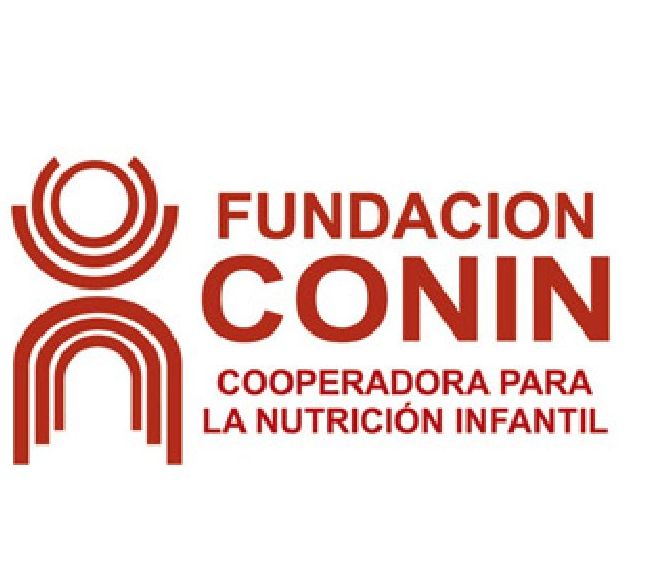 Fundacion Conin
