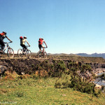 Turismo sustentable