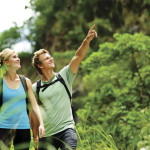 turismo-sustentable-3