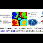 foro con logos