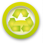reciclado