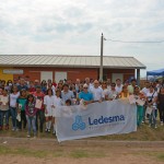 8va entrega viviendas (1)