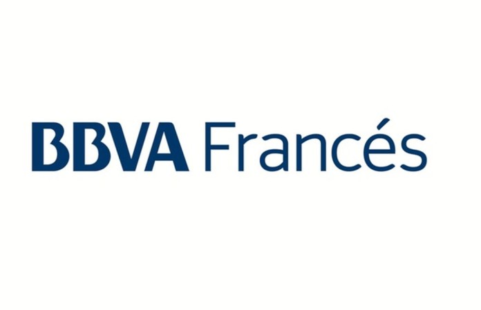 BBVA_Frances_+