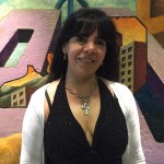 Emprende Salta – Alejandra Visich