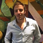 Emprende Salta – Fermin Laborde