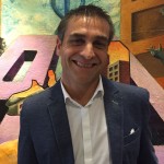 Emprende Salta – Guzman Lasarte