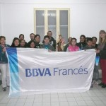 banco frances