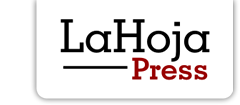 La Hoja Press