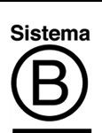 sistema B