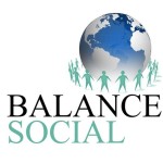 Balance Social