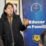 Charla Cerveza Salta