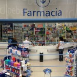 SAMSUNG CSC