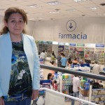 SAMSUNG CSC