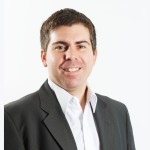 Lucas Utrera
