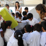 escuelas verdes 1