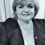 gra (3)
