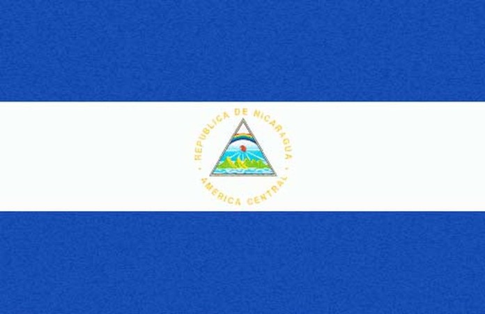 nicaragua