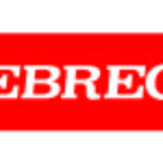 odebrecht