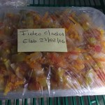 Heladera Social2