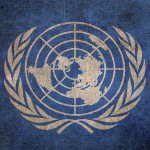 ONU