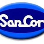 Sancor