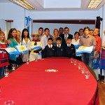 banderas-de-ceremonia2