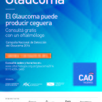 glaucoma2016-afiche