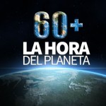 hora del planeta