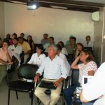 Charla Dr Aleman