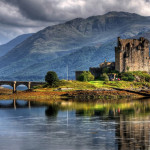 Escocia