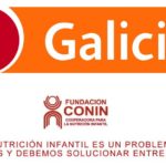 Galicia-Conin2