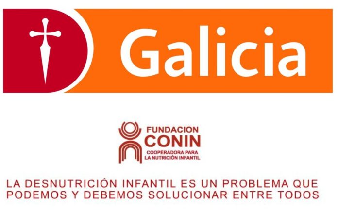 Galicia-Conin2