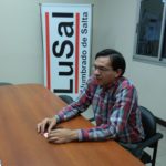 SAMSUNG CSC