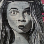 Ruta de Murales