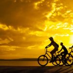 bici