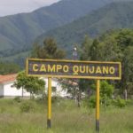 campo quijano